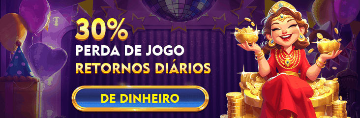 Cassino 6177bet: Roleta, Blackjack e Torneios com R$66K ❤️