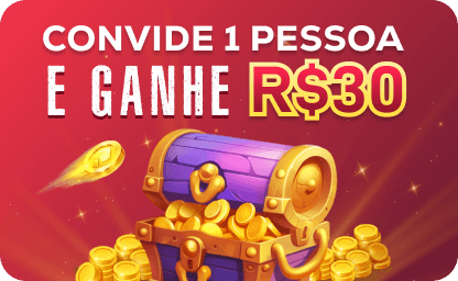 6177bet Login: Guia Rápido com Bônus de R$666 ✅
