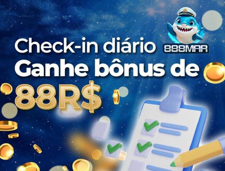 Slots 6177bet: TOP 5 Caça-Níqueis + 66 Giros Grátis ☘️