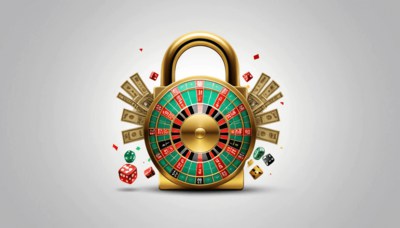 Slots 6177bet: TOP 5 Caça-Níqueis + 66 Giros Grátis ☘️