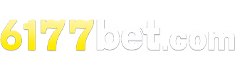 6177bet.com