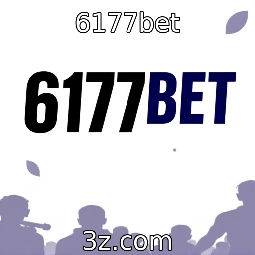 A influência das plataformas de streaming na indústria de jogos - 6177bet